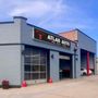 Photo of Atlas Auto Service