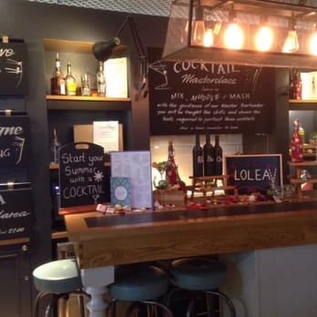 All Bar One - Wine Bars Near Me - Birmingham, XWM