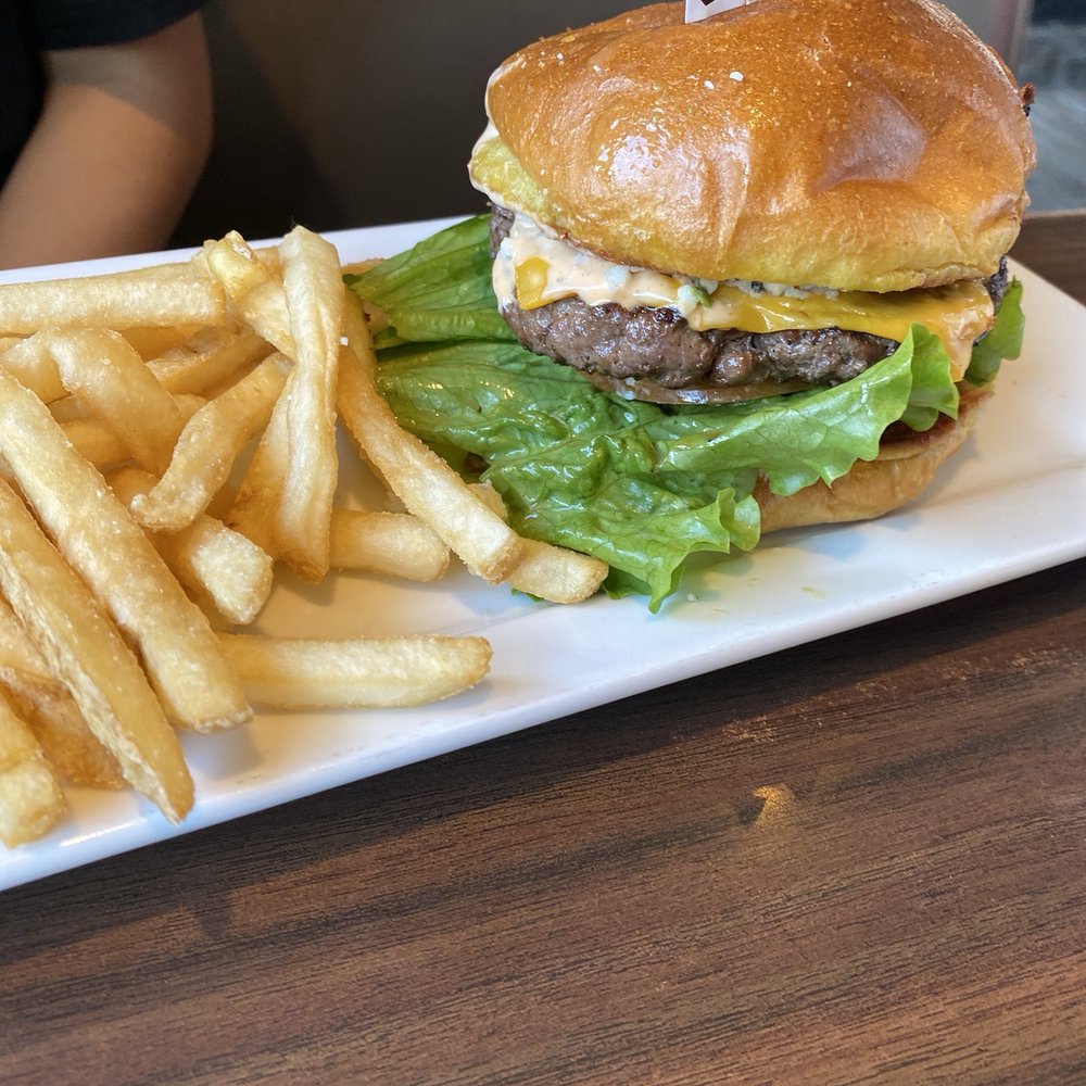 NORMS Restaurant - Diners Near Me - Claremont, California NORMS Restaurant - Diners Near Me - Claremont, California