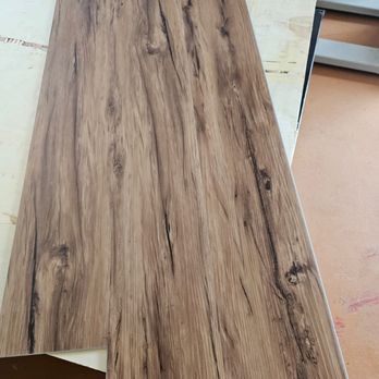 Ceilings and Floors - Flooring Near Me - Round Rock, Texas Ceilings and Floors - Flooring Near Me - Round Rock, Texas