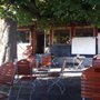 Gasthaus Tisis
