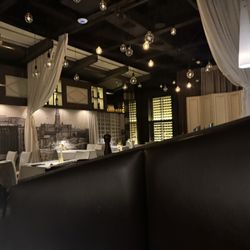 Prime29 Steakhouse
