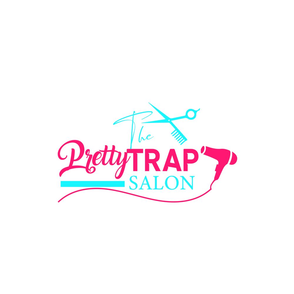 THE PRETTY TRAP SALON 4767 TN58, Chattanooga, Tennessee Hair Salons Phone Number Yelp
