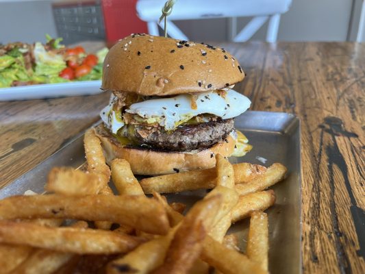 Thistle Draftshop by null