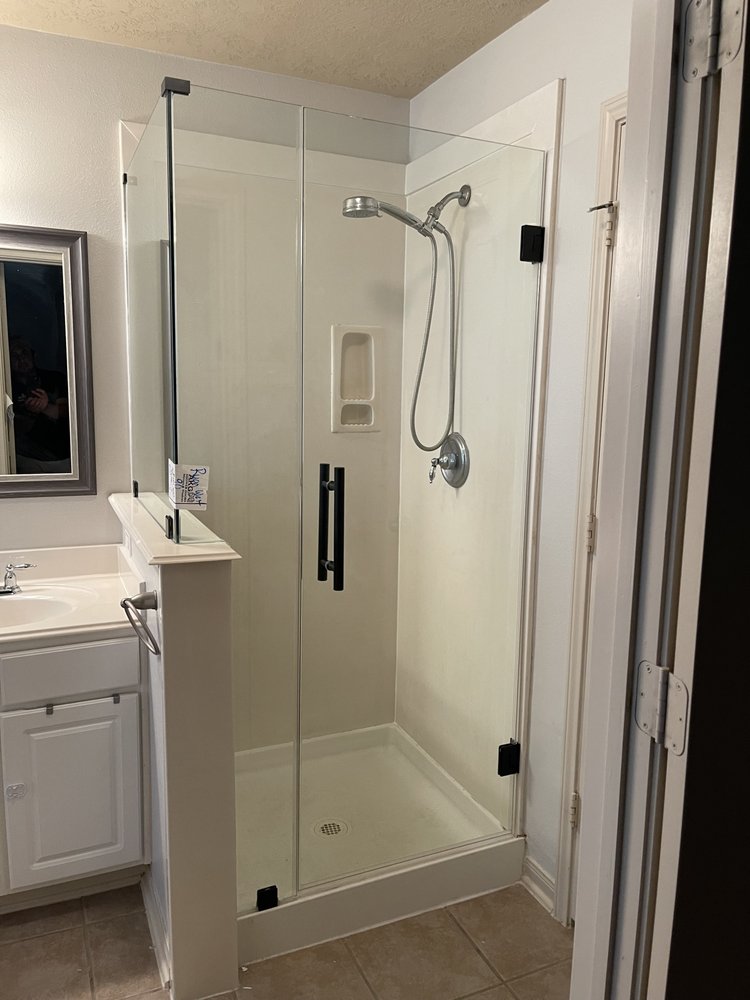 Slide of Black Coast