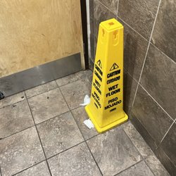 Popeyes Louisiana Kitchen