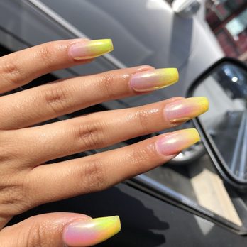 Amazing Nails & Spa - Nail Salons Near Me - Tracy, California Amazing Nails & Spa - Nail Salons Near Me - Tracy, California