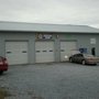 Photo of Jimmy's Auto Repair