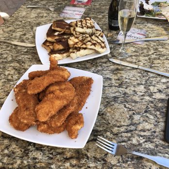 Old Florida Bar & Grill - Our fish...less than an hour from the sea to our bellies! - Seafood Near Me - Jupiter, Florida Old Florida Bar & Grill - Our fish...less than an hour from the sea to our bellies! - Seafood Near Me - Jupiter, Florida