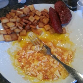 The Cracked Egg - Cracked Egg!!! - Breakfast & Brunch Near Me - Henderson, Nevada The Cracked Egg - Cracked Egg!!! - Breakfast & Brunch Near Me - Henderson, Nevada