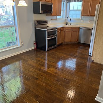 Janice's Cleaning Service - Kitchen clean - Home Cleaning Near Me - Goose Creek, South Carolina Janice's Cleaning Service - Kitchen clean - Home Cleaning Near Me - Goose Creek, South Carolina