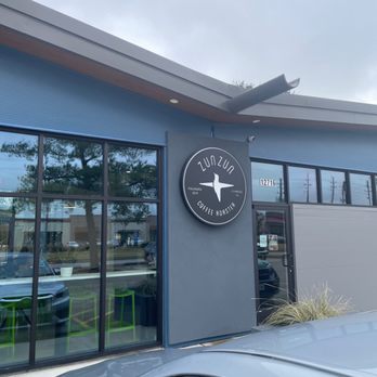 Cafe ZunZun - Coffee & Tea Near Me - Cypress, Texas Cafe ZunZun - Coffee & Tea Near Me - Cypress, Texas