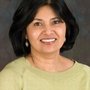 Photo of Maya Bledsoe, MD