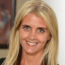 George Pope, MD, FACS - Annette Zawacki, LPN Cosmetic Surgery Coordinator