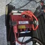 Photo of A TO Z Towing &  Roadside Service