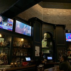 Thos O'Reilly's Public House