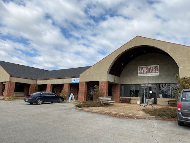 Slide of Coastal Construction