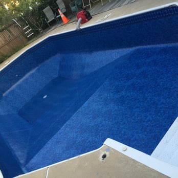 Pool Helpers - Pool Cleaners Near Me - Toms River, New Jersey Pool Helpers - Pool Cleaners Near Me - Toms River, New Jersey