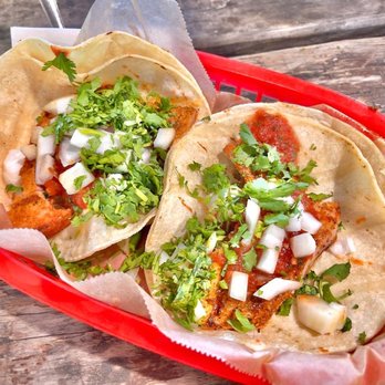 Sea Salt Eatery - Fish Tacos - Seafood Near Me - Minneapolis, Minnesota Sea Salt Eatery - Fish Tacos - Seafood Near Me - Minneapolis, Minnesota