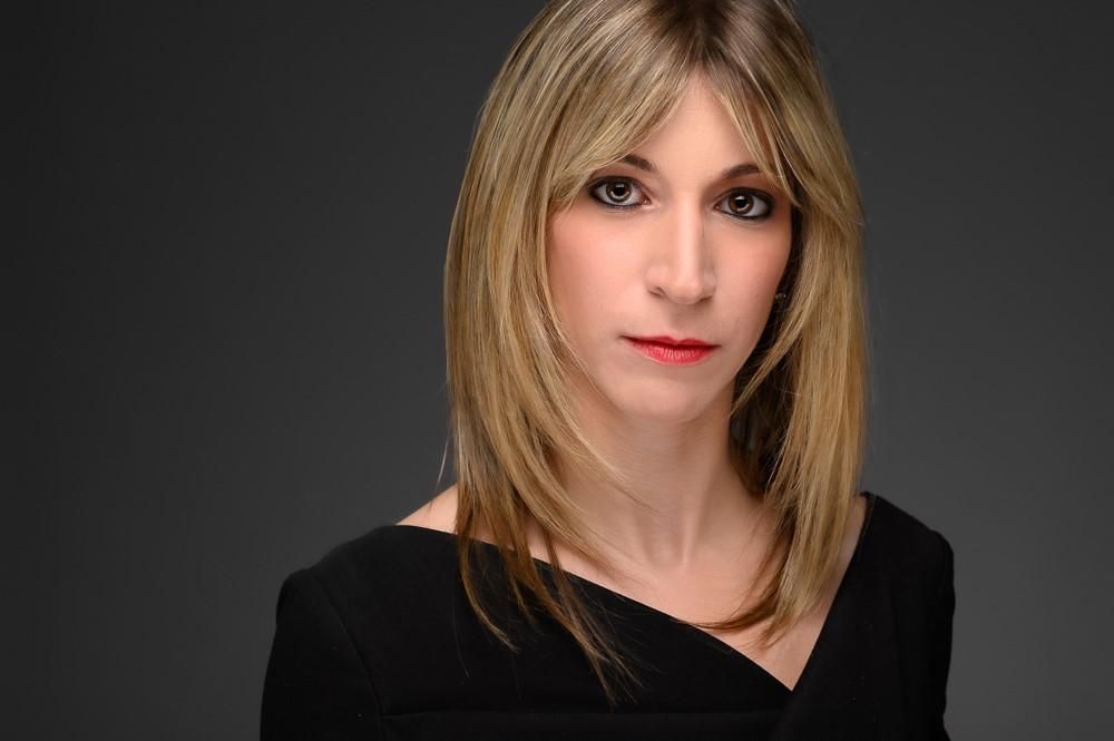 DeBofsky Law - disability attorney in Seattle, WA