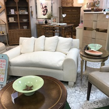 Marshall Curated - Marshall Curated Sofa - Antiques Near Me - Marshall, Virginia Marshall Curated - Marshall Curated Sofa - Antiques Near Me - Marshall, Virginia