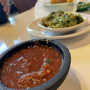 The Taco Loco - Salsa, Guacamole Especial and Corn Chips - Mexican Near Me - Asheboro, North Carolina The Taco Loco - Salsa, Guacamole Especial and Corn Chips - Mexican Near Me - Asheboro, North Carolina