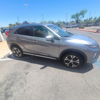 Enterprise Car Sales - Car Dealers Near Me - Henderson, Nevada Enterprise Car Sales - Car Dealers Near Me - Henderson, Nevada
