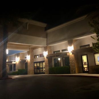 Skye Canyon Post Acute - Skilled Nursing Near Me - Las Vegas, Nevada Skye Canyon Post Acute - Skilled Nursing Near Me - Las Vegas, Nevada