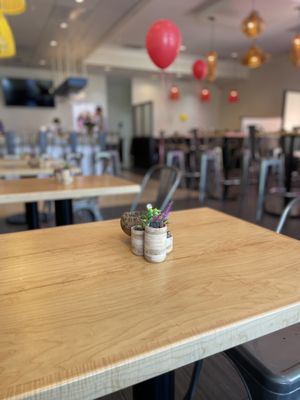Pho Bar by null