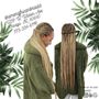 Photo of AMEN African Braids