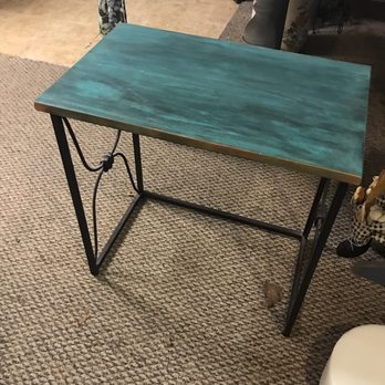 J&L Consignments - Used, Vintage & Consignment Near Me - Holly Hill, South Carolina