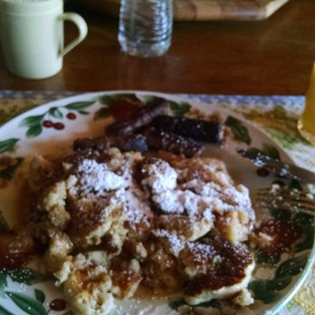 Tacos Los Juanes - Mmmnnnn tasty - Mexican Near Me - Lemoore, California Tacos Los Juanes - Mmmnnnn tasty - Mexican Near Me - Lemoore, California
