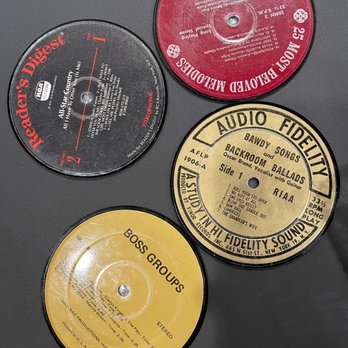 The Get Down Coffee - Coasters - Coffee & Tea Near Me - Minneapolis, Minnesota The Get Down Coffee - Coasters - Coffee & Tea Near Me - Minneapolis, Minnesota