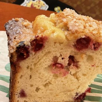 Panera Bread - Always room for dessert. - Sandwiches Near Me - Mineola, New York Panera Bread - Always room for dessert. - Sandwiches Near Me - Mineola, New York