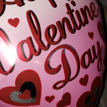 Baskin Robbins - Baskin Robbins on Branham was a great visit Valentine's evening.Thank you for making my boyfriend's birthday cake order so memorable! - Ice Cream & Frozen Yogurt Near Me - San Jose, California Baskin Robbins - Baskin Robbins on Branham was a great visit Valentine's evening.Thank you for making my boyfriend's birthday cake order so memorable! - Ice Cream & Frozen Yogurt Near Me - San Jose, California