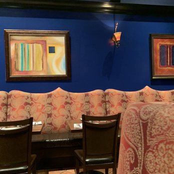 Bursa - Middle Eastern Near Me - San Francisco, California