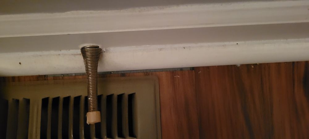 Slide of Hunteman Remodeling