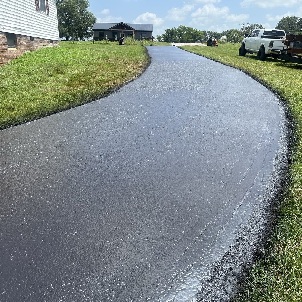 King Armor Asphalt Sealing - Masonry/Concrete Near Me King Armor Asphalt Sealing - Masonry/Concrete Near Me