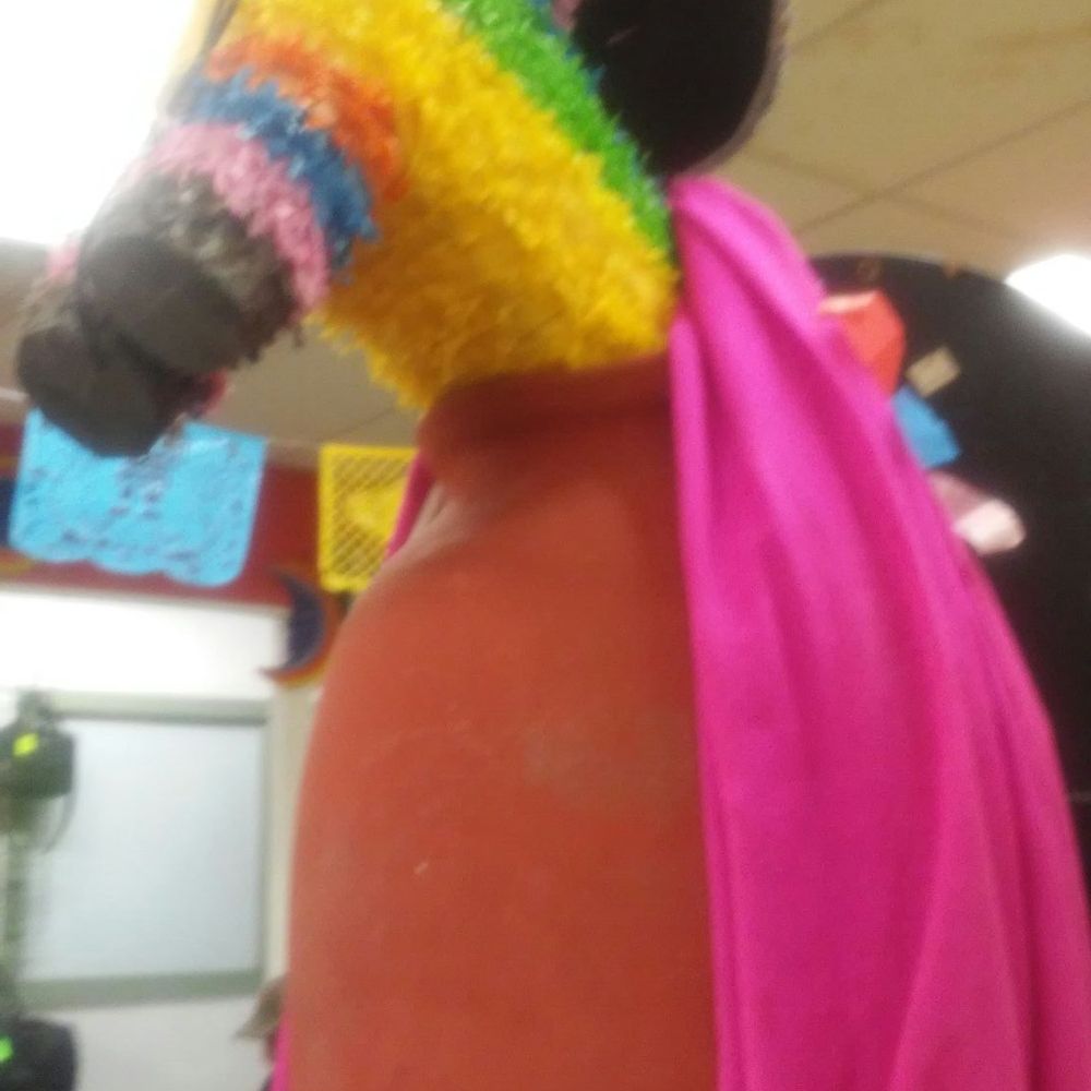 Los Jarritos - Mexican Near Me - New Castle, Delaware Los Jarritos - Mexican Near Me - New Castle, Delaware