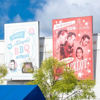 Graceland - Graceland is an amazing collection of everything Elvis... Planes, Cars, clothing and photos.... - Museums Near Me - Memphis, Tennessee Graceland - Graceland is an amazing collection of everything Elvis... Planes, Cars, clothing and photos.... - Museums Near Me - Memphis, Tennessee