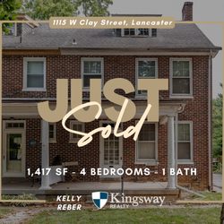 Kingsway Realty