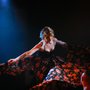 Photo of I Haunt You