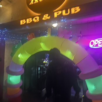 Nolza - Pubs Near Me - Buena Park, California