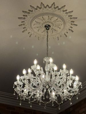 Nevsky Eastern European restaurant by null