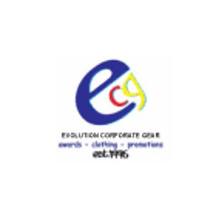 EVOLUTION CORPORATE GEAR - Updated June 2026 - Request Consultation ...
