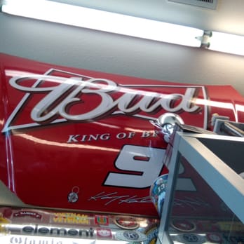 Strait Up Barber Shop - Look up. Lol - Barbers Near Me - Brea, California Strait Up Barber Shop - Look up. Lol - Barbers Near Me - Brea, California