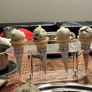 Superhot Hotpot & Korean BBQ - Ice cream! - Korean Near Me - Mountain View, California Superhot Hotpot & Korean BBQ - Ice cream! - Korean Near Me - Mountain View, California