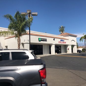 Enterprise Rent-A-Car - Car Rental Near Me - Hemet, California Enterprise Rent-A-Car - Car Rental Near Me - Hemet, California