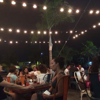 La Inombrable - Bars Near Me - Playa del Carmen, ROO La Inombrable - Bars Near Me - Playa del Carmen, ROO