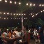 Photo of La Inombrable